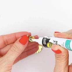 Aleene's® Jewelry & Metal Glue™