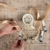 Aleene's® Jewelry & Metal Glue®