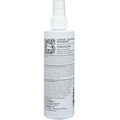 Aleene's® 8oz. Stiffen Quik® Fabric Stiffening Spray