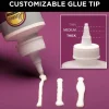 Aleene's Quick Dry Tacky Glue 4 oz.
