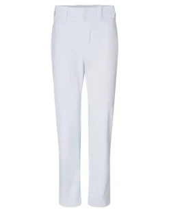 Alleson Athletic Baseball Pants Free Shipping