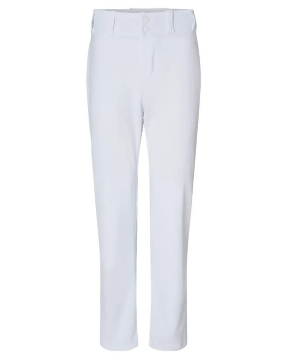 Alleson Athletic Baseball Pants Free Shipping