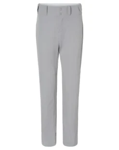 Alleson Athletic Baseball Pants Free Shipping