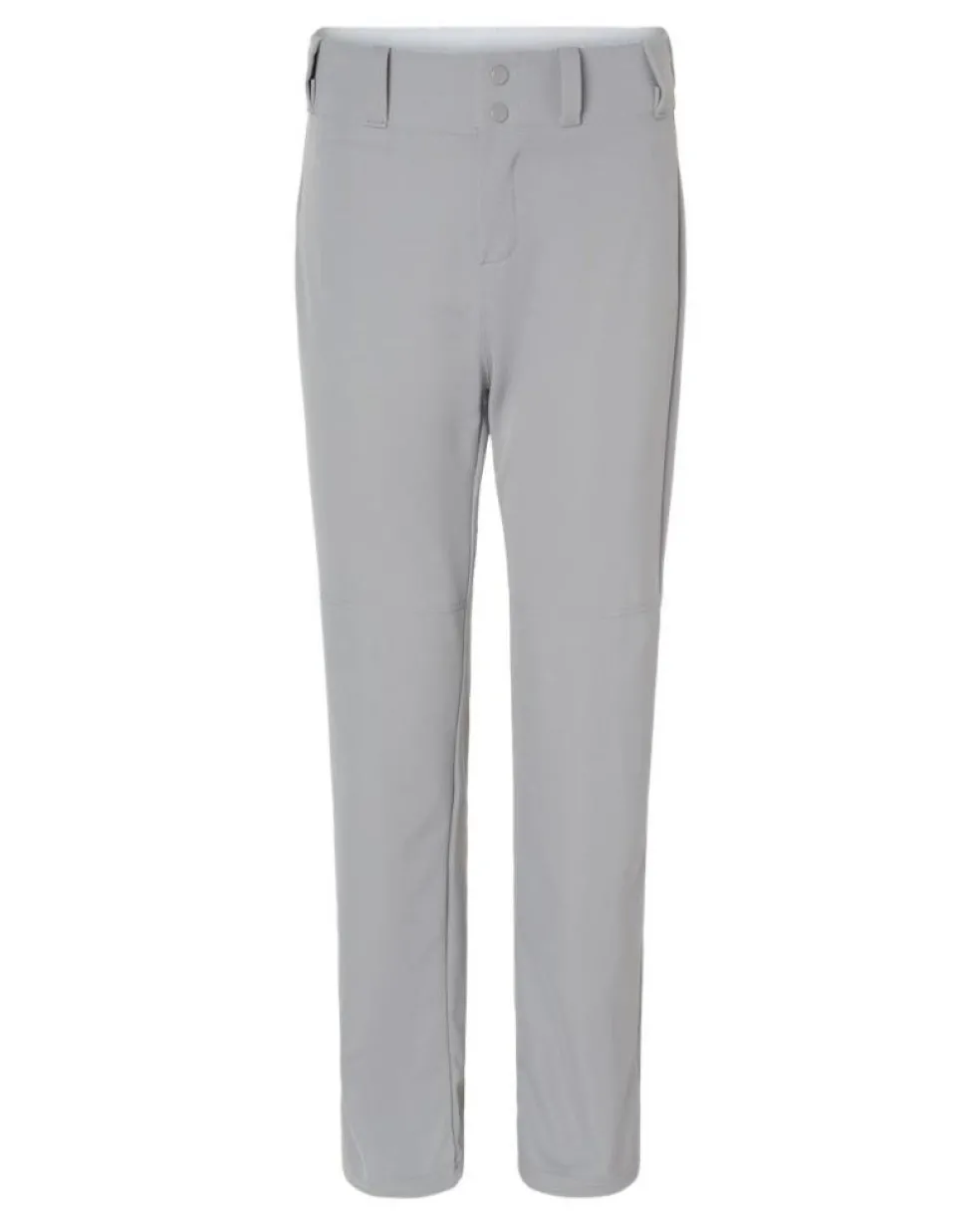Alleson Athletic Baseball Pants Free Shipping