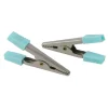 Alligator Clamps, 6ct. by Make Market®