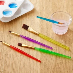 All Purpose Brush Set by Craft SmartĀ®