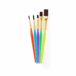 All Purpose Brush Set by Craft Smart®