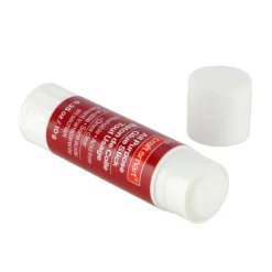 All Purpose Glue Sticks by Craft Smart®