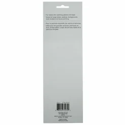 All Purpose Natural Bristle 3 Piece Brush Set by Craft Smart™