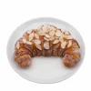 Almond Croissant Scented Candle by Ashland®