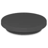 Amaco #700 Decorating Wheel - Plastic
