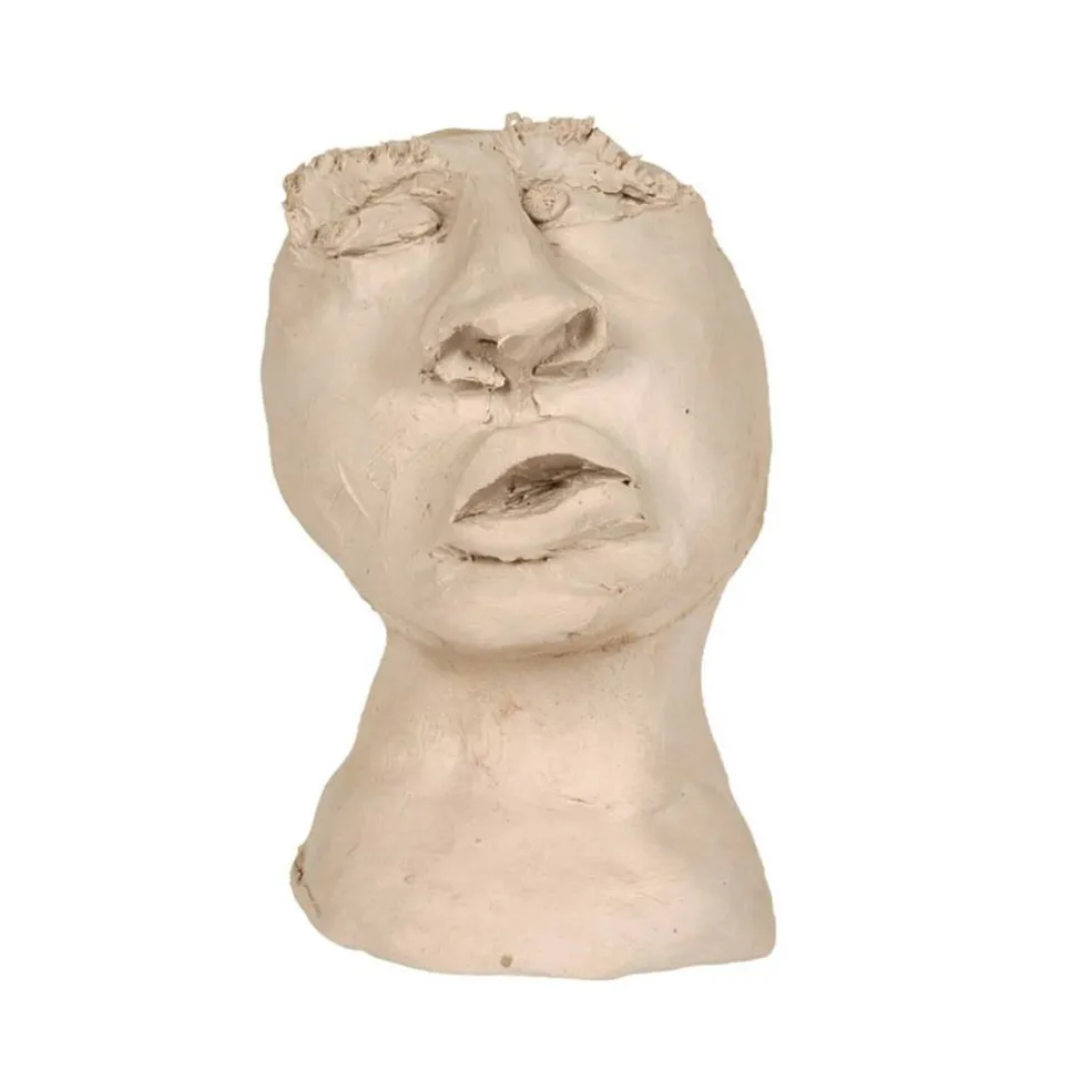 AMACO® 25lb. Air Dry Clay