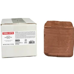 AMACO® 25lb. Air Dry Clay