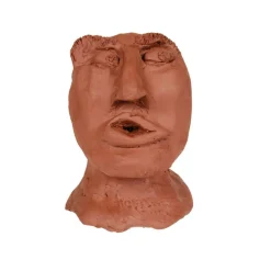 AMACO® 25lb. Air Dry Clay