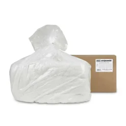 AMACO Sculptamold® Modeling Compound, 50lb.