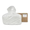 AMACO Sculptamold® Modeling Compound, 25lb.