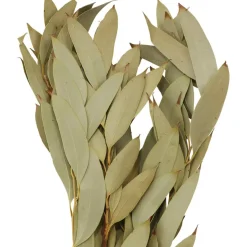 21" Amber Fruit Foliage Bundle by Ashland®