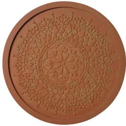 American Art Décor™ 17