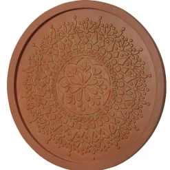 American Art Décor™ 17