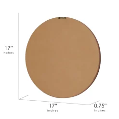 American Art Décor™ 17