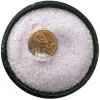 Amethyst Crystal Sand