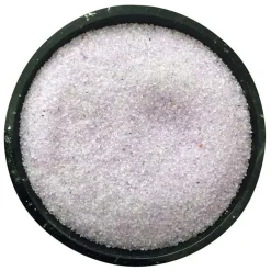 Amethyst Crystal Sand