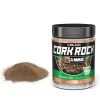 AMMO by MIG CREATE CORK Cork Rock Thin (Jar 100mL)