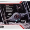 AMT® Star Wars™ A New Hope TIE Fighter 1:32 Scale Model Kit