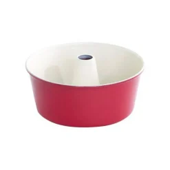 Angel Food Pan