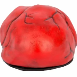 Animated Beating Heart by Ashland®