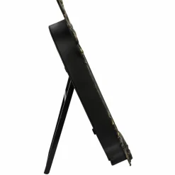 14" Animated Disappearing Ghost Frame by Ashland®