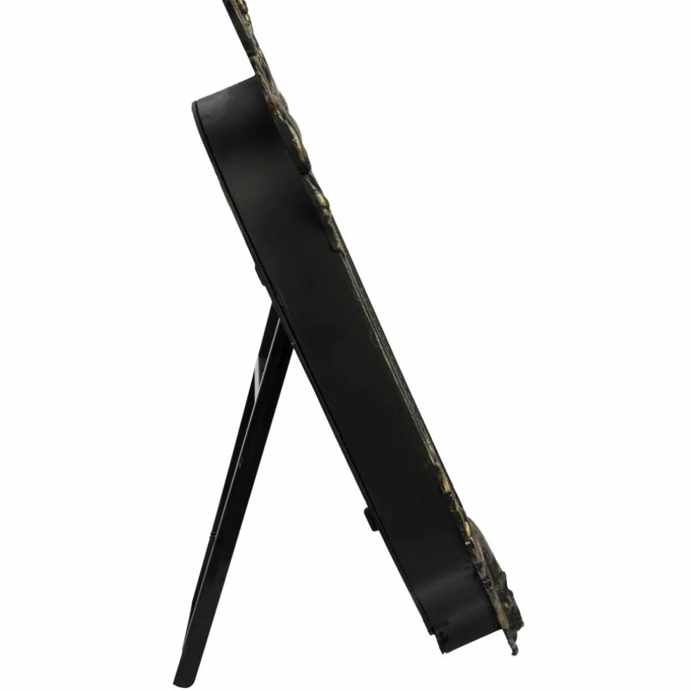14" Animated Disappearing Ghost Frame by Ashland®