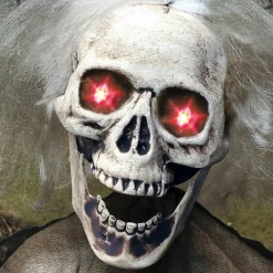12" Animated Grave Breaker by Ashland®