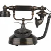 Animated Spooky Telephone by Ashland®