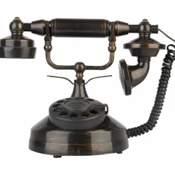 Animated Spooky Telephone by Ashland®