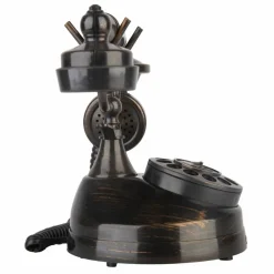 Animated Spooky Telephone by Ashland®