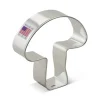 Ann Clark Mushroom Cookie Cutter