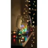 Apothecary & Company™ Multicolor Decorative Micro LED String Lights, 10ft