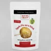 Apple Pie on a Stick Baking Activity Kit