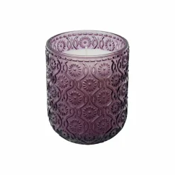 Apples & Brown Sugar Scented Candle by Ashland®