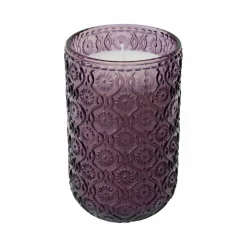 Apples & Brown Sugar Scented Candle by Ashland®