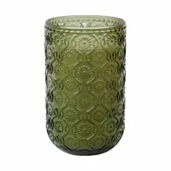 Apples & Brown Sugar Scented Candle by Ashland®