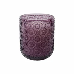 Apples & Brown Sugar Scented Candle by Ashland®