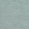 Aqua Fade Resistant Plain Microfiber Velvet Upholstery Fabric by The Yard - SKU: Lawrence Pool