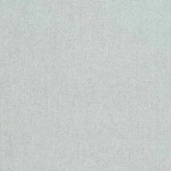Aqua Fade Resistant Plain Textured Upholstery Fabric by The Yard - SKU: Charger Mist