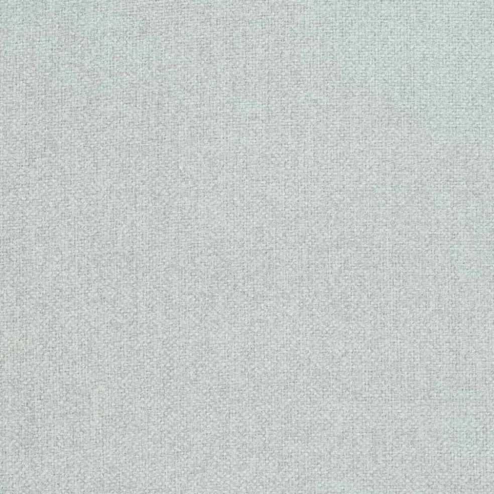 Aqua Fade Resistant Plain Textured Upholstery Fabric by The Yard - SKU: Charger Mist