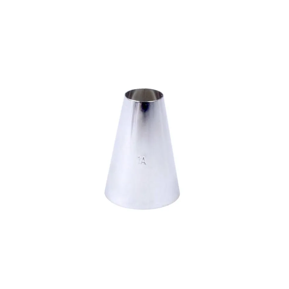 #1A Round Decorating Tip by Celebrate It™