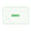 Arrow Rotary Cutting Mat 35" x 55" (Mat-M) – Self-Healing Quilting & Sewing Craft Mat