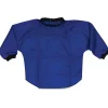 Art Alternatives Kids’ Waterproof Smock - 17-1/2" x 16", Blue