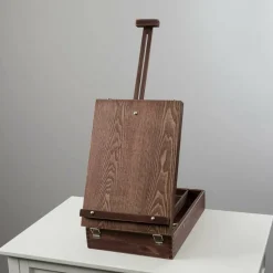 Art Box Tabletop Easel by Artist's Loft™